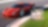 ferrari car new